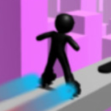 T41669:COM-WWW:T41669:COM