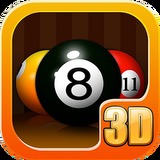 122621:COM-WWW:122621:COM截图2