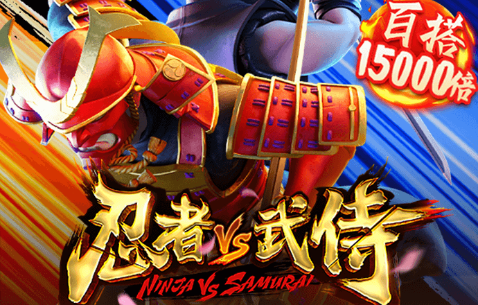 MH46:COM-WWW:MH46:COM