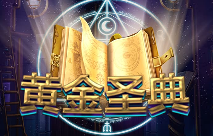 TONGBAO029:COM-WWW:TONGBAO029:COM